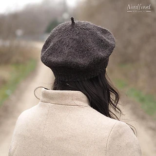 @nordfonal.hu