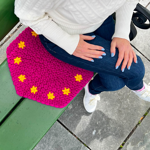 Jasmin Sittepute - Makalani Sæther