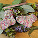 Lotti pattern 