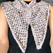Haystack Haze pattern