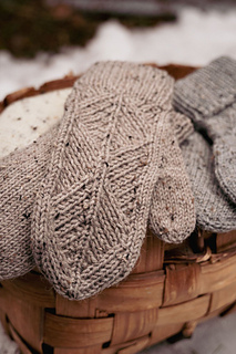 photo from www.novita.com