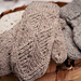 photo from www.novita.com