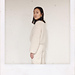 Ebba Sweater pattern