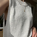 Montpellier Top pattern