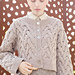 Aallot pattern 