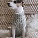 Hiljainen ilta pattern 