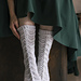 Hopeahanki pattern 