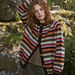 Ruskaretki pattern