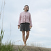 Yhdessä pattern 