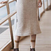 N04194 Eeva Skirt pattern 