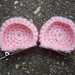 Baby Bear Ears photo 4
