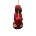 SpiderMan pattern