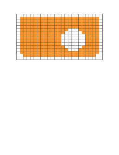 Rusted Driving Gloves photo 3