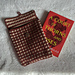 Cobbles & Vines Book Sleeve photo 4