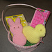 06 Crochet Peeps 1