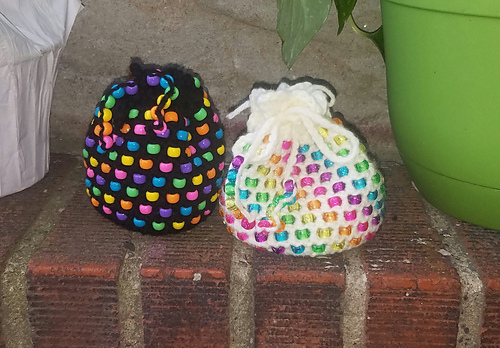 Need Help Recreating This Piece Complete Beginner Any Techniques Or