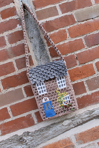 The Cottage Bag photo 3