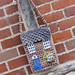 The Cottage Bag photo 4
