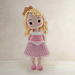 Princess Aurora pattern 