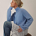 Frederikke Sweater pattern