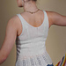 Fryd Top pattern