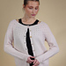 Annabelle cardigan pattern 