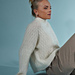 Esther sweater pattern 