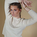 Ms Wintertwist pattern 