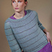 Fluffy fluffy sweater pattern 