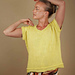 Gry Top pattern 