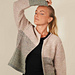 Tweedie jacket pattern