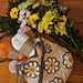 ReCotton Bloom Bag pattern 