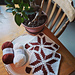 Sirio Tile pattern