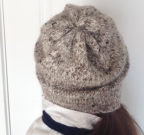 Setauket Hat photo 2
