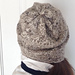 Setauket Hat photo 3