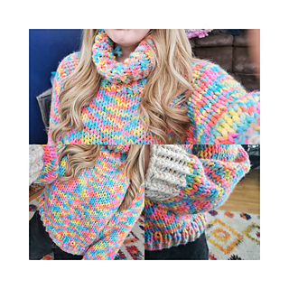 @acosyknitin (Instagram) 