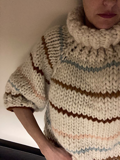 @ilariarachknits (Instagram)