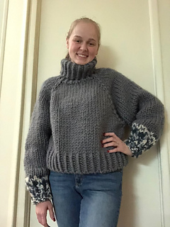 @thestitchedmoose (Instagram)