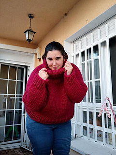 @olgaramirezsantos (Instagram)