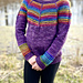 Nucleate Kid pattern 