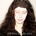 The Lauren Braided Headband photo 4