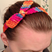 Knotty But Nice Headbands photo 4
