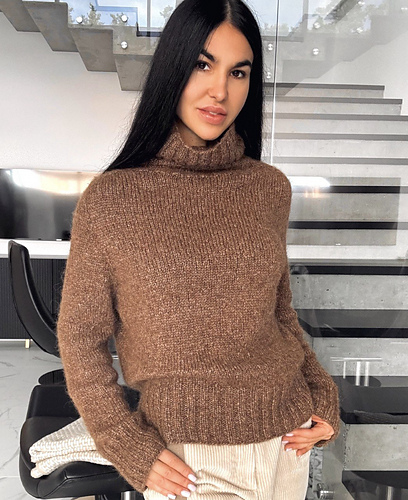 【SHOP_moana】Uneck knit pullover IMG_2807_medium.jpeg