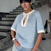 Essenza Blouse pattern