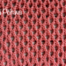 Lacy Honeycomb Stitch pattern