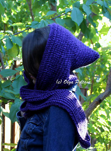 crochet_hooded_scarf3_medium.JPG