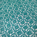 Angelina lace shawl pattern 