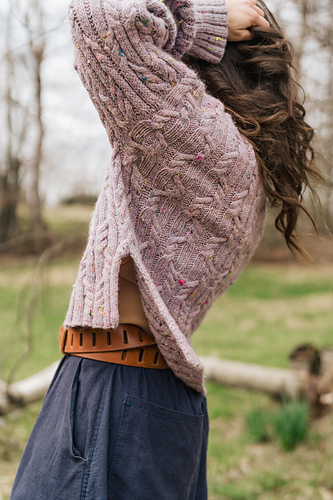Candyland - Olga Putano Designs