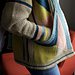 Olga's Jacket pattern 