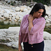 Rebeca Jara pattern 